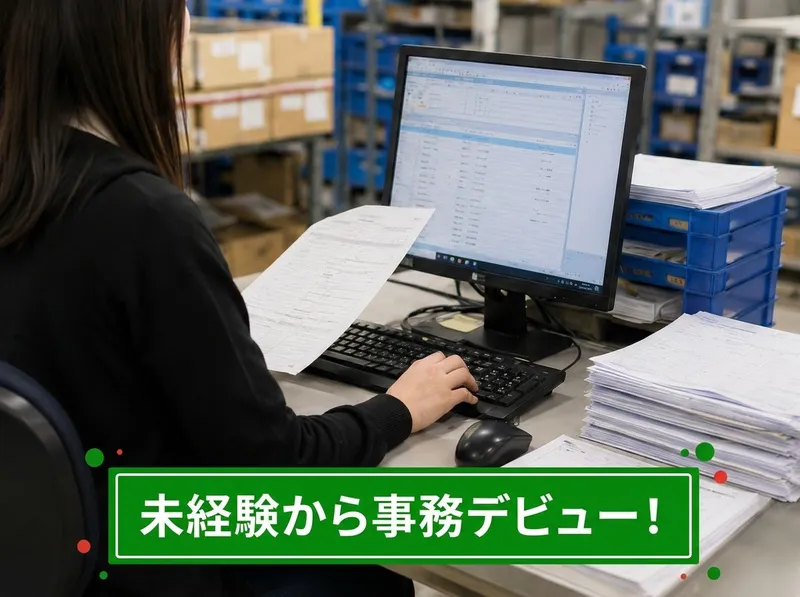 イオテック有限会社の求人・転職情報