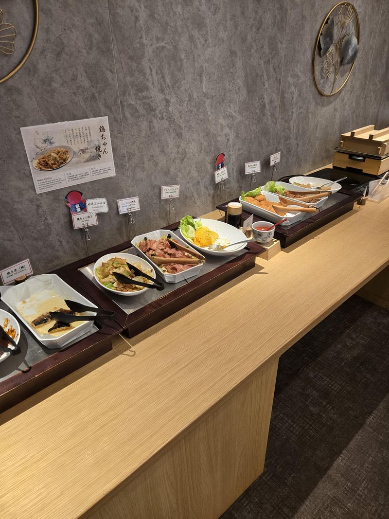 Hotel and Spa Gift TAKAYAMAのアルバイト・バイト求人情報-02