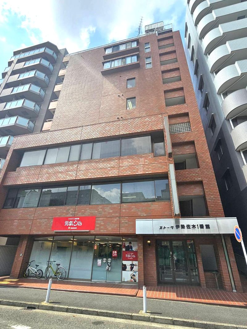 株式会社マイリストの求人・転職情報