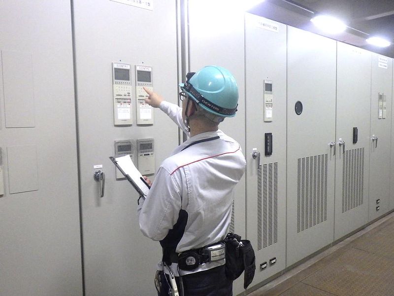 カワサキグリーンテック株式会社の求人・転職情報