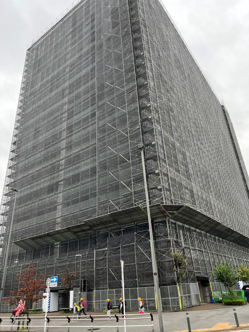 株式会社金井工業　浜松町周辺エリアのアルバイト・バイト求人情報-02