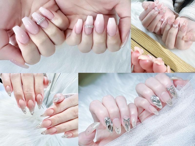 株式会社Ｂｉｉｂｏｘ　ｍａｎａｇｅｍｅｎｔの求人・転職情報