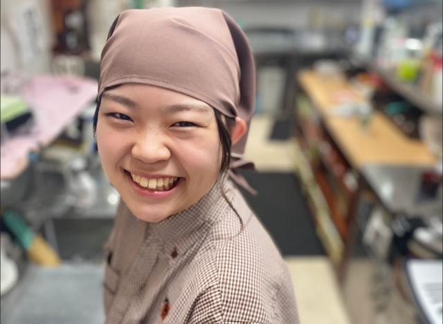 お好み焼きレストラン　どんどん亭　小倉西港店のアルバイト・バイト求人情報-02