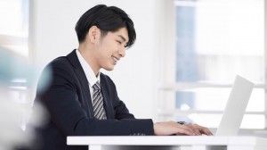 株式会社ゆうき建設の求人・転職情報