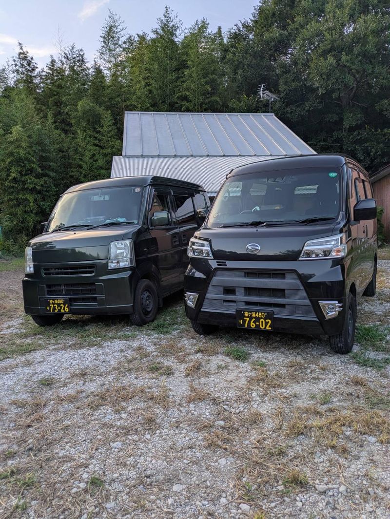 株式会社Ｗａｒｅｖｅｒの求人・転職情報