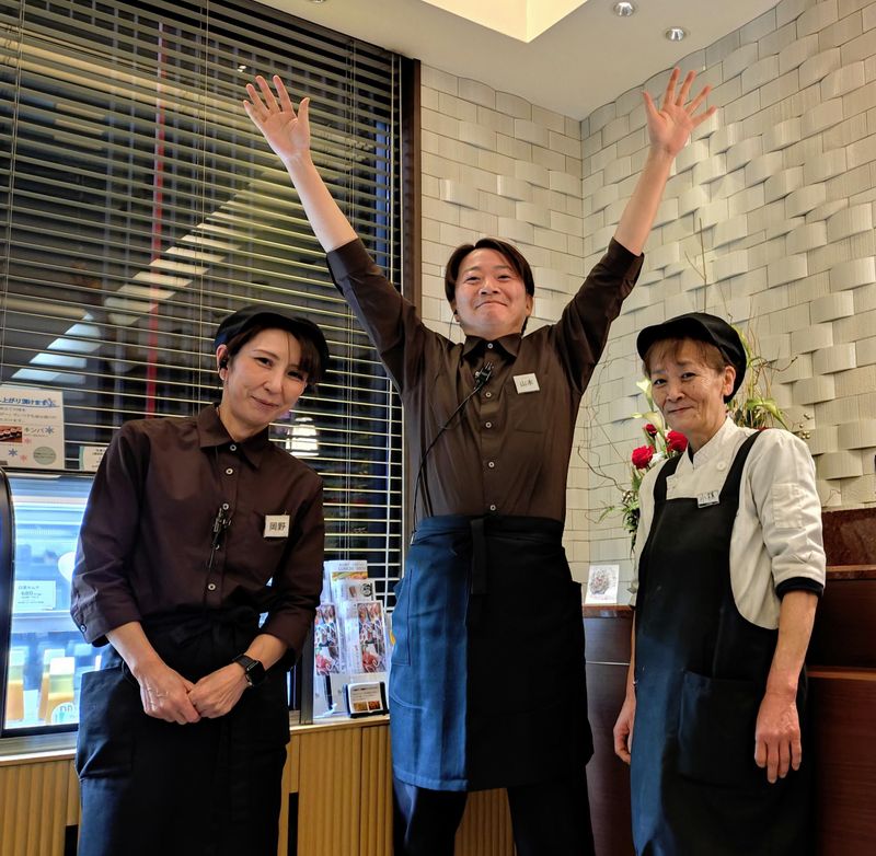 釜山道川 中井町本店のアルバイト・バイト求人情報-08