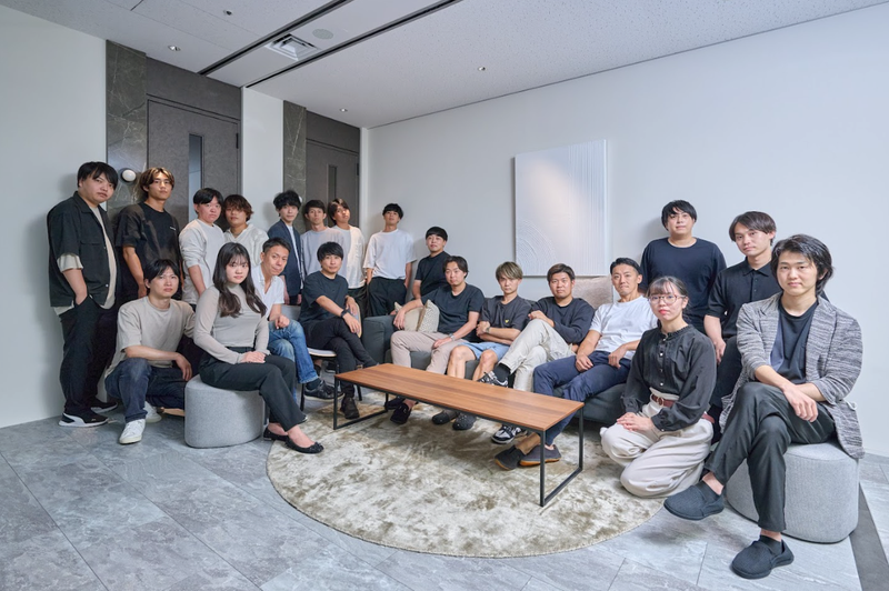 株式会社エヌイチ