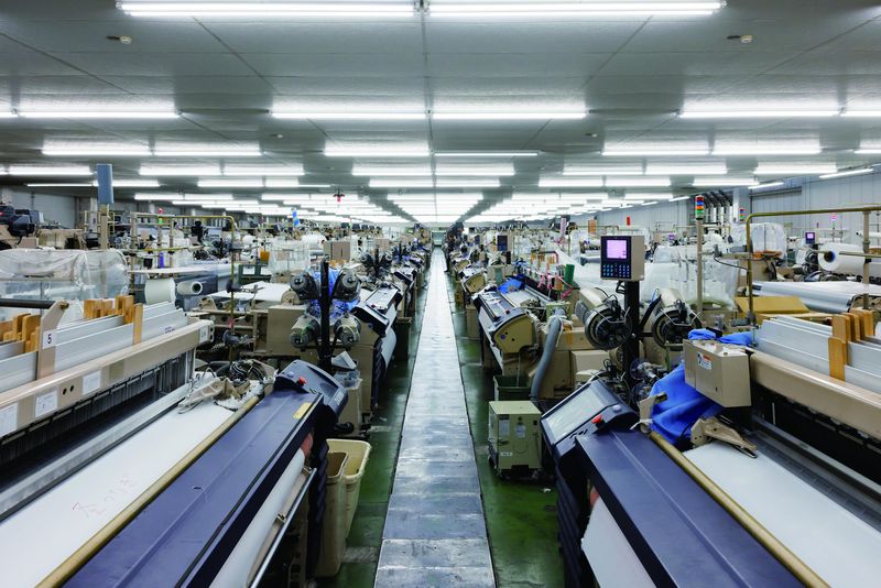 株式会社カツクラの求人情報