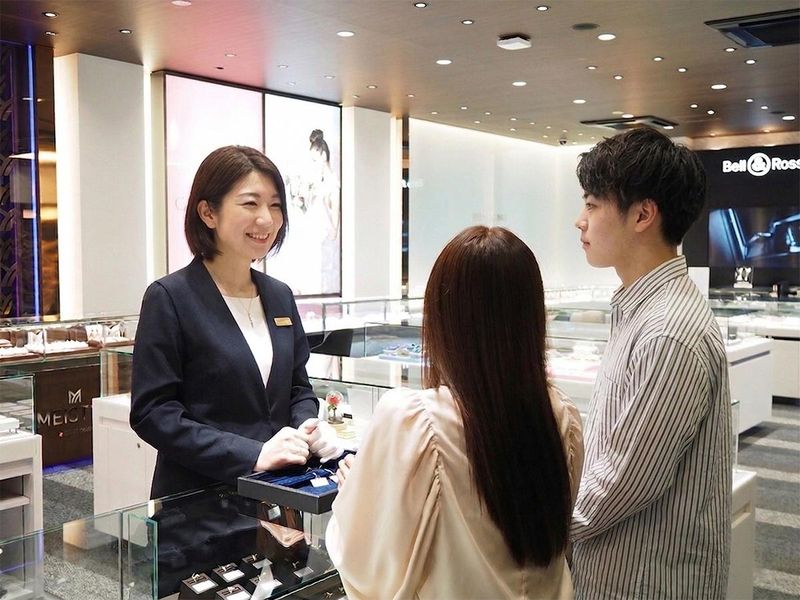 株式会社新光堂の求人・転職情報