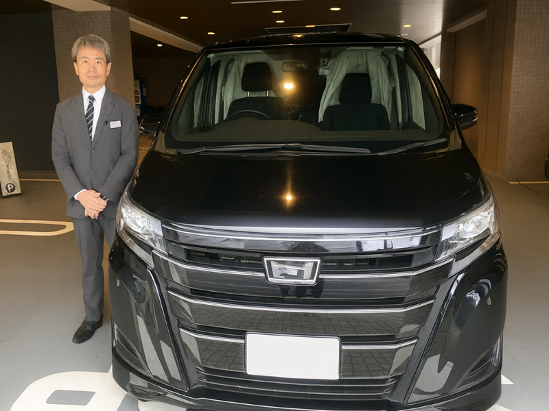 大成祭典株式会社の求人・転職情報