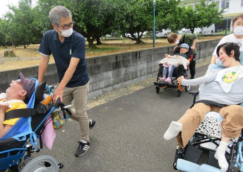 特定非営利活動法人清水障害者サポートセンターそらのアルバイト・バイト求人情報-04
