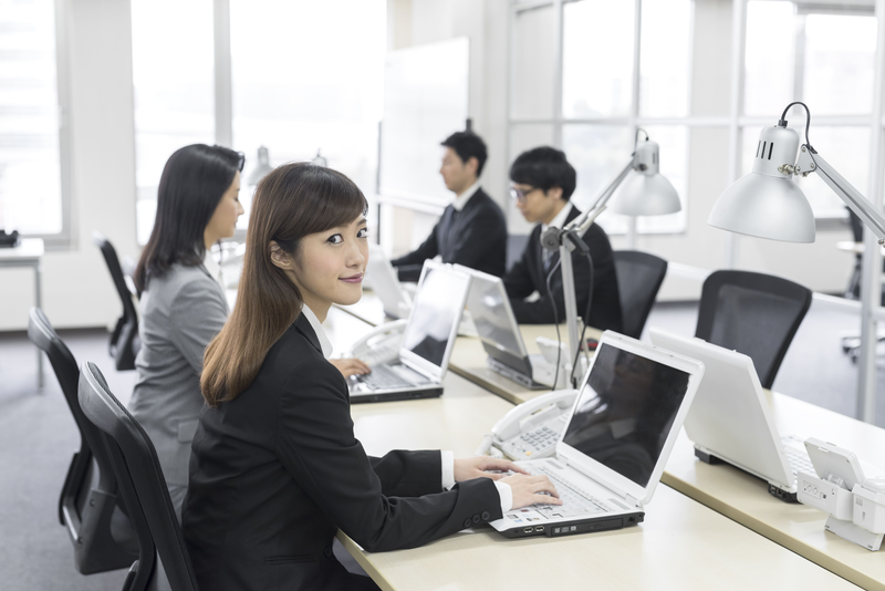 九州スタッフ株式会社のアルバイト・バイト求人情報-14