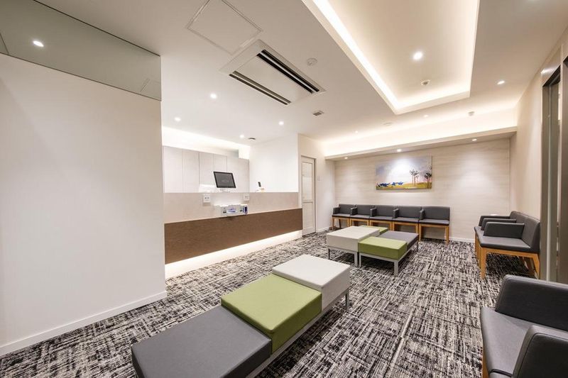 医療法人社団泰志会のアルバイト・バイト求人情報-05