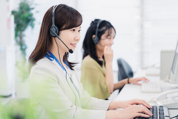 株式会社FTエージェントのアルバイト・バイト求人情報-02