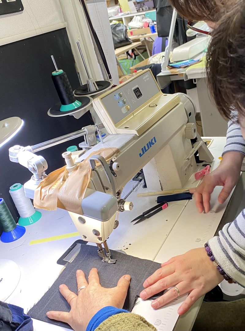 春糸事業所の派遣求人情報