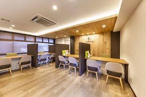 mkホーム株式会社の求人・転職情報