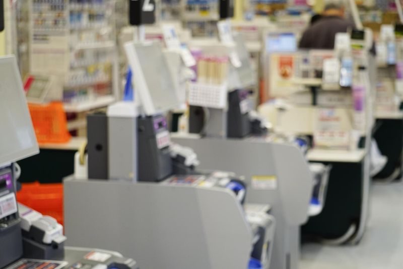 新鮮市場なかや 寒川店のアルバイト・バイト求人情報-04