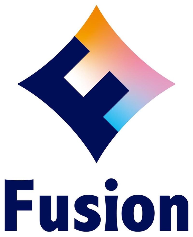 株式会社Fusion/上野のアルバイト・バイト求人情報-04