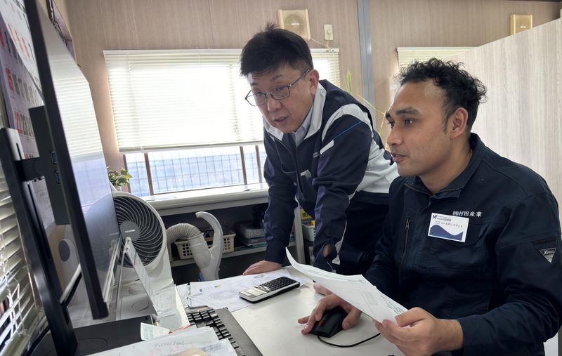 株式会社村田産業 漆田工場のアルバイト・バイト求人情報-04