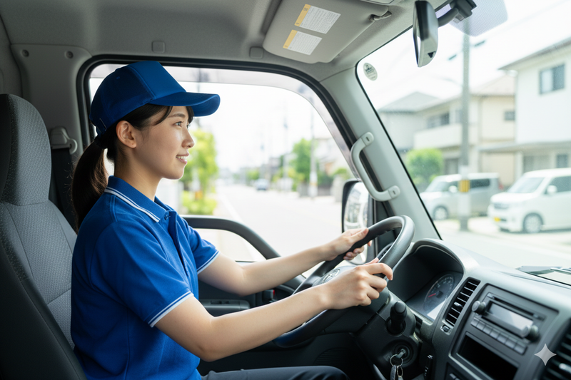 株式会社ＩＮＴＥＲ　ＳＥＣＴＩＯＮの求人・転職情報