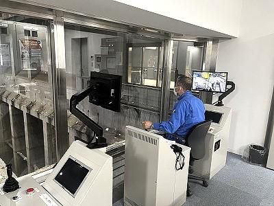 カワサキグリーンテック株式会社 八千代事業所(八千代清掃センター内)のアルバイト・バイト求人情報-02