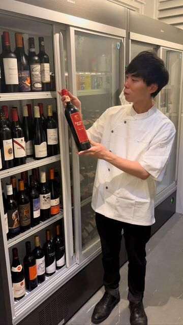 株式会社佐々木商会の求人・転職情報