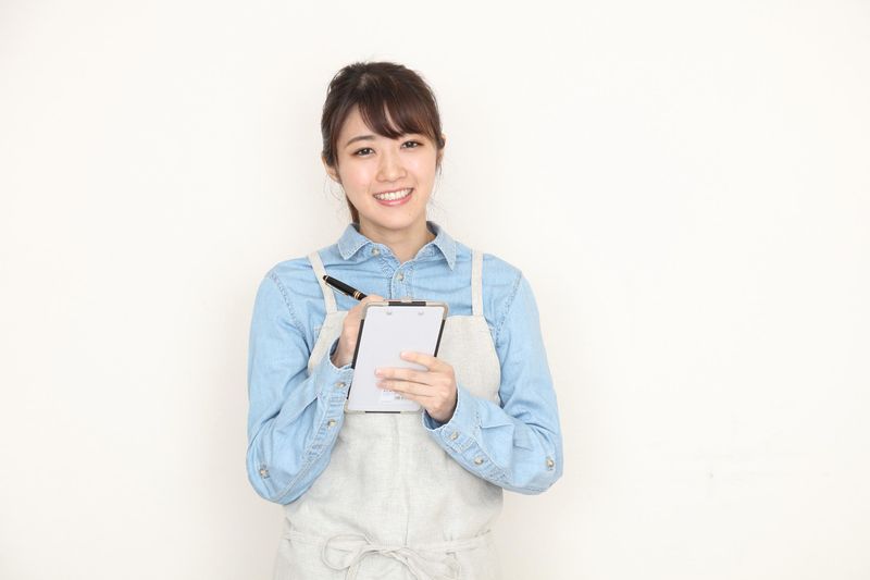 さいたま市の複合施設(日本環境マネジメント株式会社)のアルバイト・バイト求人情報-18