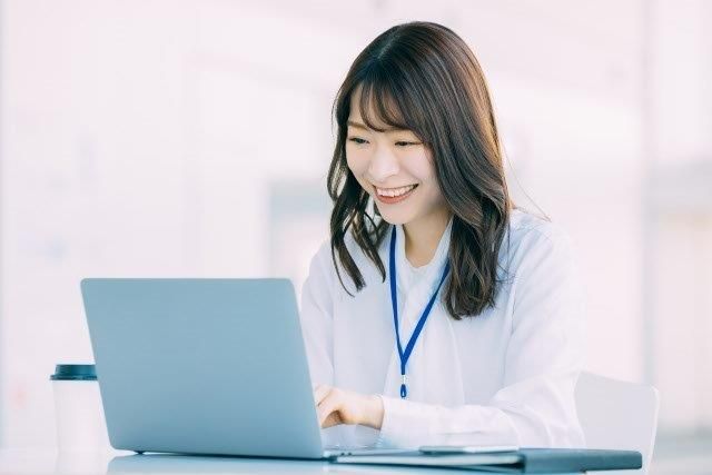 キャリアリンク株式会社のアルバイト・バイト求人情報-02