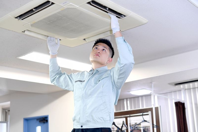 クリアサービス株式会社の求人・転職情報