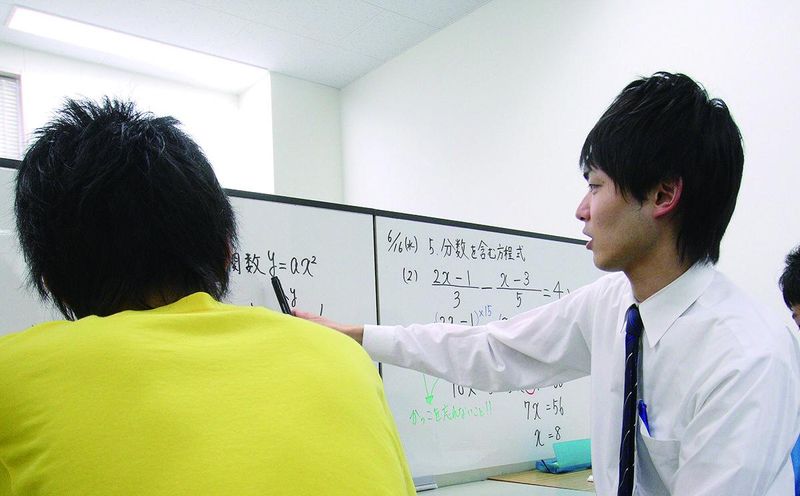 株式会社イー・エス・ティ