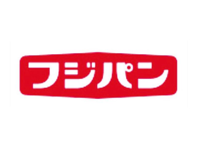 フジパン株式会社 下妻工場の求人