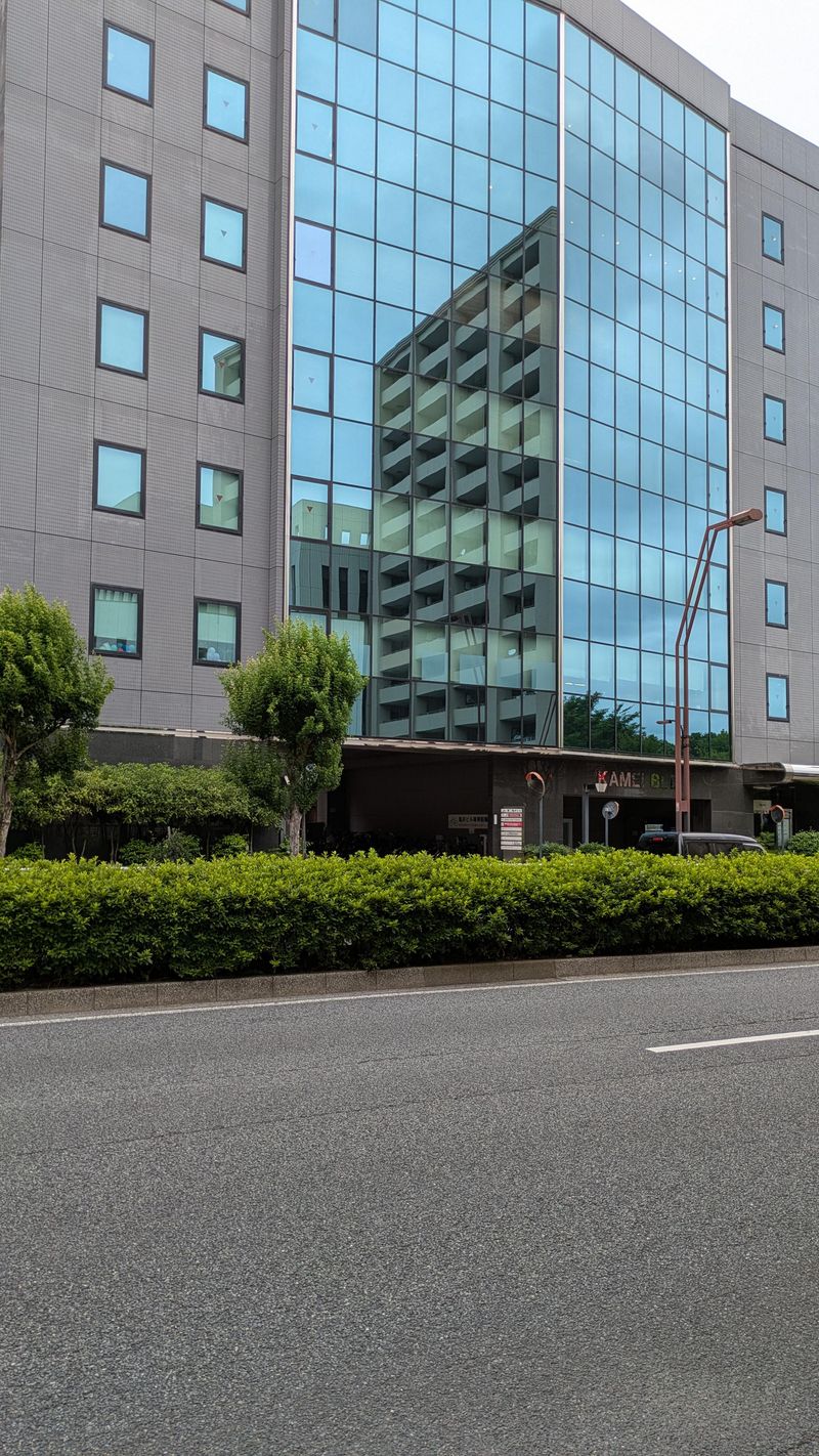 東陽木材興業株式会社-0002の求人・転職情報