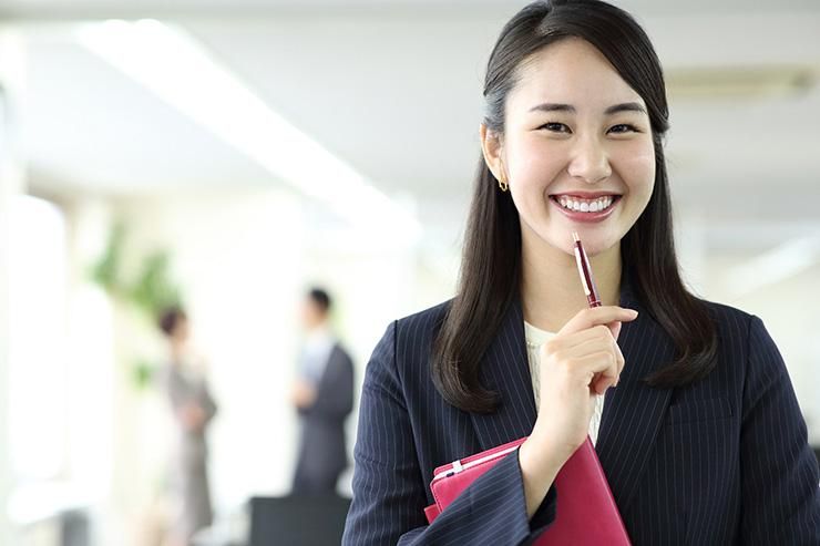 ㈱サンギョウスタッフの派遣求人情報