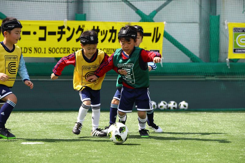 クーバー・コーチング・サッカースクール 足立加平校のアルバイト・バイト求人情報-04