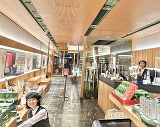 マールブランシュ　清水坂店のアルバイト・バイト求人情報-03