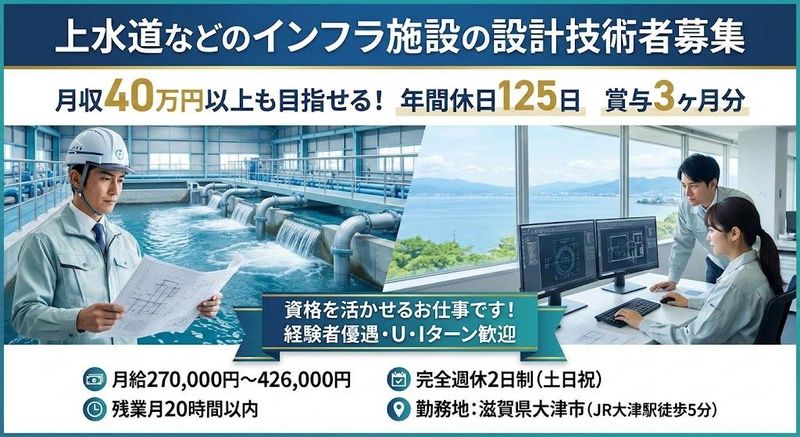 株式会社エヌ・アイ・エヌコンサルタントのアルバイト・バイト求人情報-02