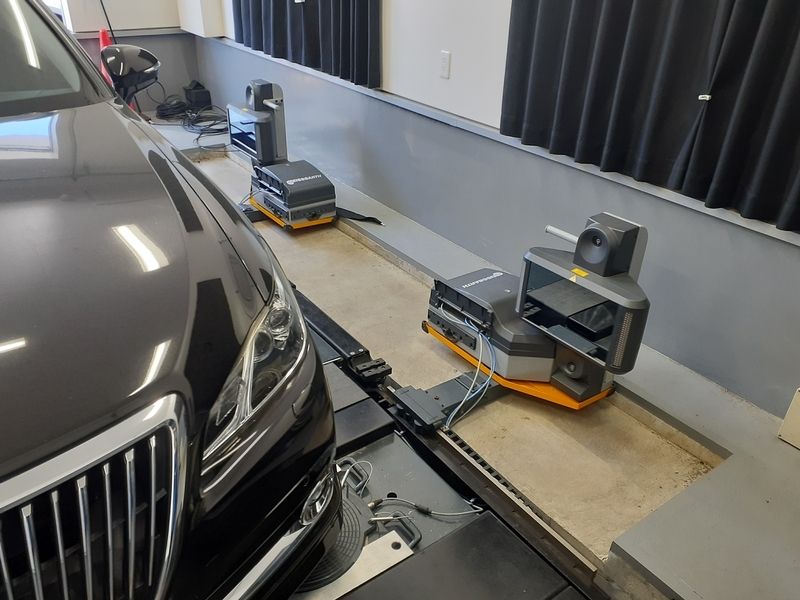 株式会社 ＮＥＫＳ ＪＡＰＡＮの求人・転職情報