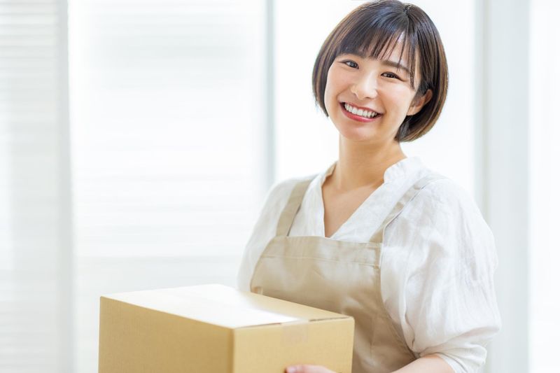 株式会社ファミリアラフ【tsw-k】　川西市