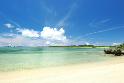 雪塩ブランドショップ宮古空港店のアルバイト・バイト求人情報-03