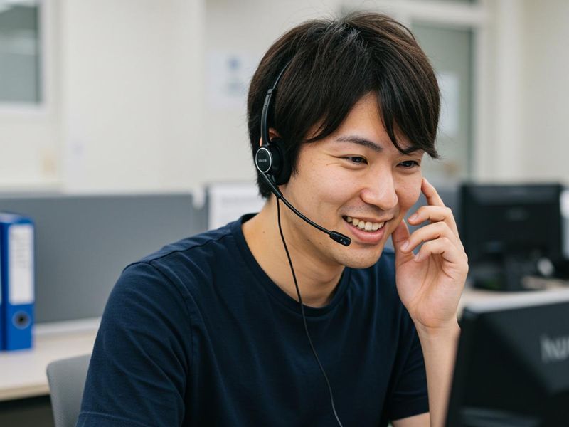 株式会社トゥレフェリーチェ　天神センターのアルバイト・バイト求人情報-02