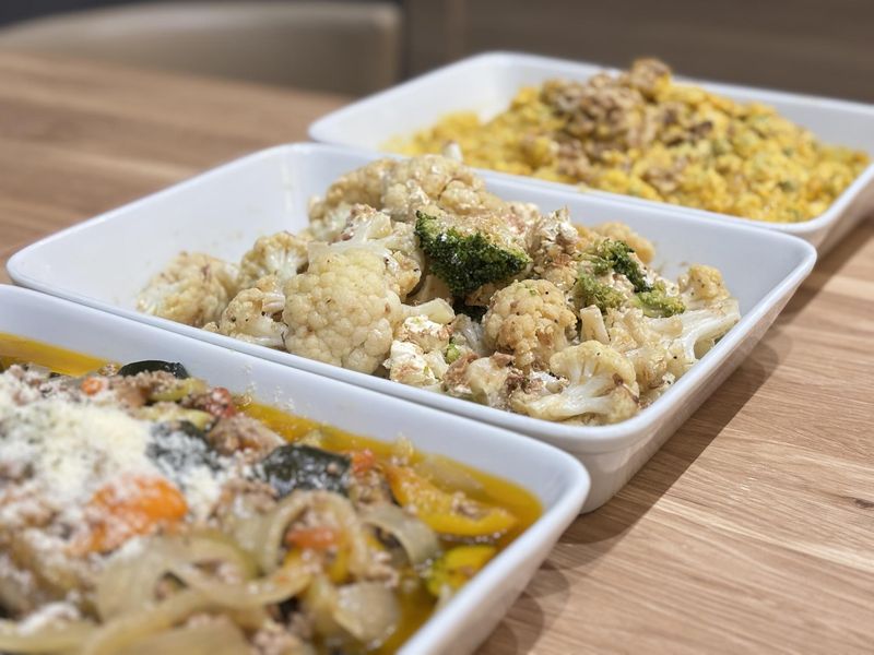 株式会社まちづくり立川　JIBAR CAFE(ジバーカフェ)のアルバイト・バイト求人情報-05