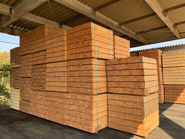 有限会社滝田木材の求人・転職情報