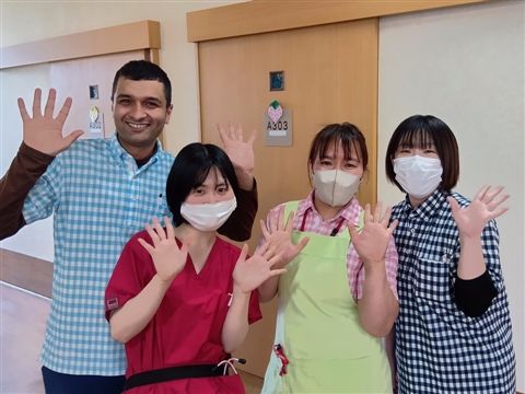 株式会社ＳＫＹの求人・転職情報