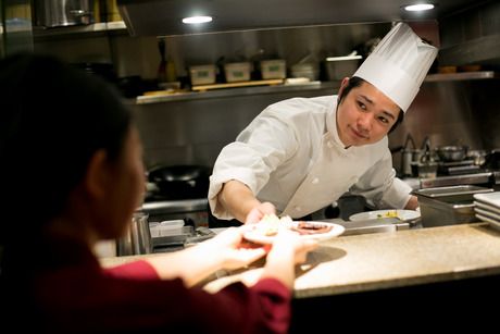 鹿児島ステーキ薩摩　イオンモール高知店-sのアルバイト・バイト求人情報-05