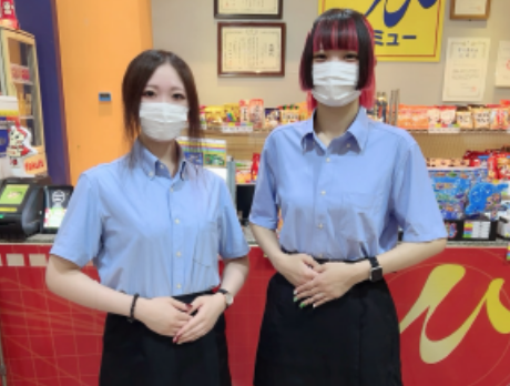 ミューのアルバイト・バイト求人情報-02