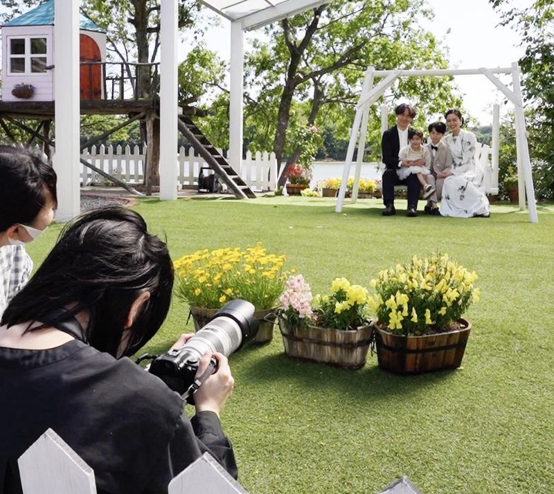 株式会社スタジオマイハウスの求人・転職情報