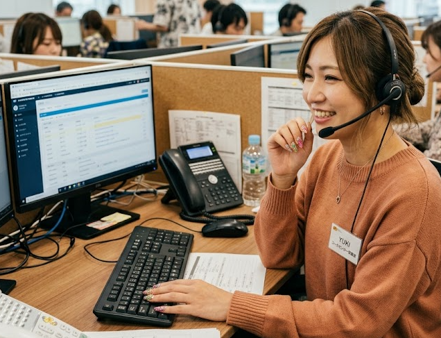 インプルーブ株式会社のアルバイト・バイト求人情報-10