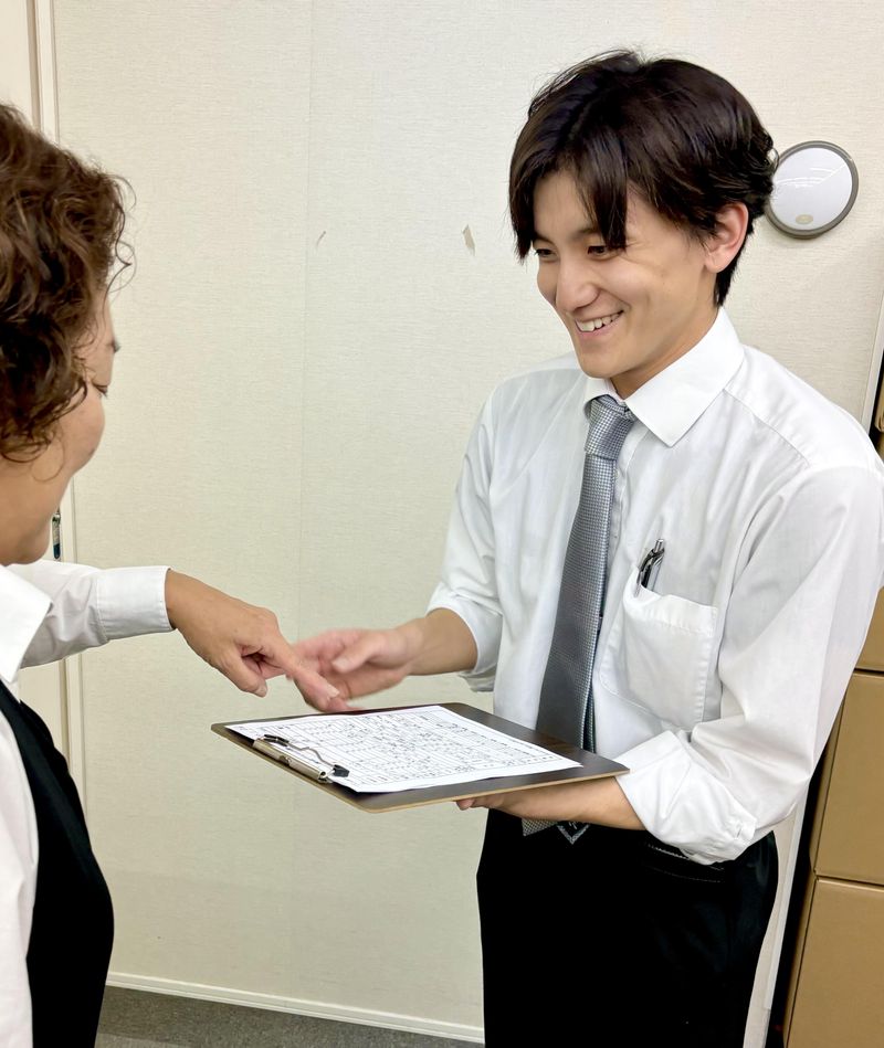 一菱製茶株式会社　仙台営業所のアルバイト・バイト求人情報-05
