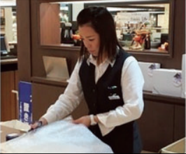 株式会社東京インテリア家具　福岡西店のアルバイト・バイト求人情報-03