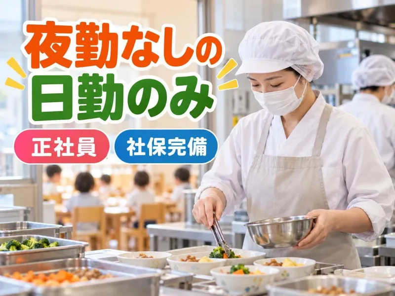 大峰いなほこども園のアルバイト・バイト求人情報
